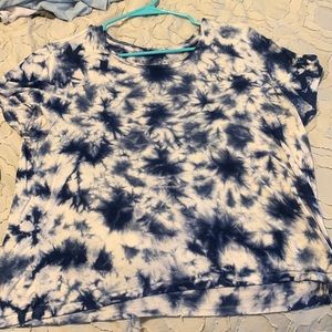 Lightweight Aeropostale Tee